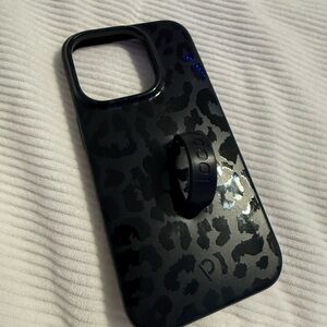 iPhone 14 Pro Loopy Case